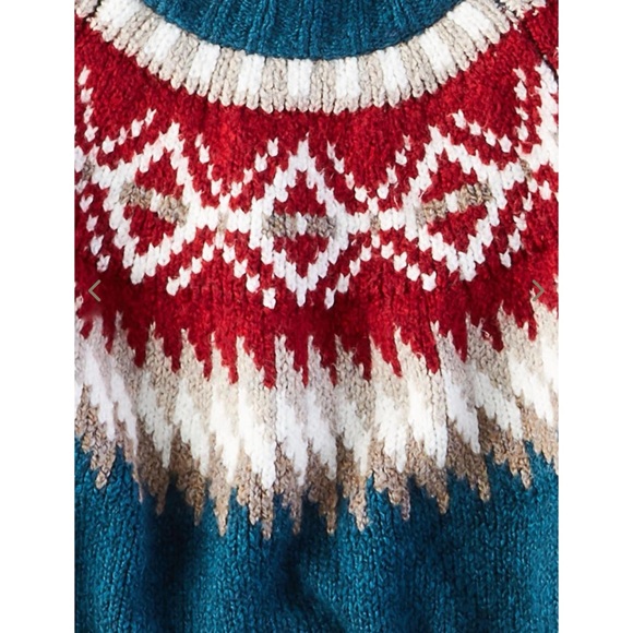 American Eagle Outfitters Sweater - Picture 3 of 4